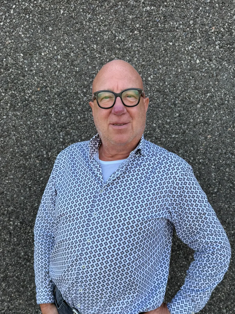 Michael Dhonau, Betriebsinhaber
